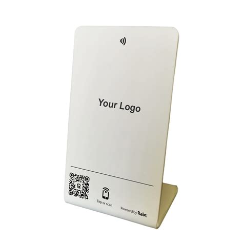 nfc tag stand for|what is nfc scanning.